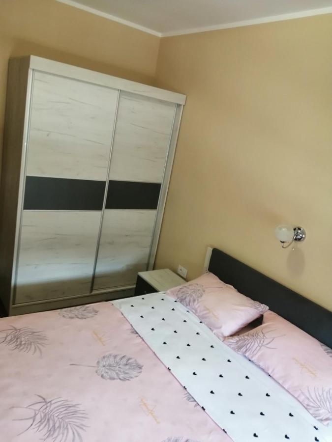 Apartman Sahara Златибор Екстер'єр фото